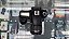 Camera Digital Canon EOS 60D c/ lente 18-55mm - Usada aprox. 15 mil cliques - Imagem 4