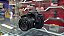 Camera Digital Canon EOS 60D c/ lente 18-55mm - Usada aprox. 15 mil cliques - Imagem 2