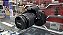 Camera Digital Canon T5I c/ lente 18-55mm - Usada aprox. 8 mil cliques - Imagem 2