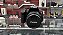 Camera Digital Canon T5I c/ lente 18-55mm - Usada aprox. 8 mil cliques - Imagem 1