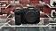 Câmera Digital Canon EOS R corpo - Aprox. 10 mil cliques - Imagem 7
