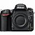 Câmera Digital Nikon DSLR D750 (Corpo) - Imagem 1