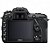 Câmera Digital Nikon D7500 Corpo - Imagem 2