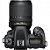 Câmera Digital Nikon D7500 18-140mm VR - Imagem 3