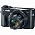 Câmera Digital Canon Powershot G7X Mark ll - Imagem 1