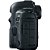 Camera Canon EOS 5D Mark IV Corpo - Imagem 4