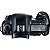 Câmera Digital Canon EOS 5D Mark IV Corpo - Imagem 3