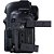 Camera Canon EOS 5D Mark IV Corpo - Imagem 5