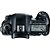 Camera Canon EOS 5D Mark IV Corpo - Imagem 3