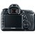 Camera Canon EOS 5D Mark IV Corpo - Imagem 2
