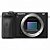 Câmera Digital Sony Alpha a6600 (Corpo) - Imagem 1