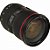 Lente Canon EF 24-70mm f/2.8L II USM - Imagem 2