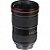 Lente Canon EF 16-35mm f/2.8L III USM - Imagem 2