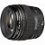 Lente Canon Ef 85mm  f/1.8 Usm - Imagem 2
