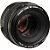 Lente Canon EF 50mm f/1.4 USM - Imagem 2