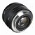 Lente Canon EF 50mm f/1.4 USM - Imagem 3