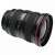 Lente Canon EF 17-40mm f/4L USM - Imagem 2