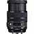 Lente Sigma 24-70mm f/2.8 DG OS HSM Art (Canon) - Imagem 3