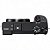 Câmera Digital Sony Alpha a6400 + 16-50mm f/3.5-5.6 OSS - Imagem 3