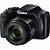 Câmera Digital Canon PowerShot SX540 HS - Imagem 1