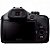 Câmera Digital Sony Alpha a3000 18-55mm F 3.5-5.6 - Imagem 2