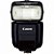 Flash Canon Speedlite 430EX III RT - Imagem 3