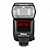 Flash Nikon Speedlight SB-5000 - Imagem 1