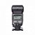 Flash Yongnuo Speedlite YN685 TTL (Canon) - Imagem 3