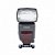 Flash Yongnuo Speedlite YN685 TTL (Canon) - Imagem 1