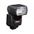 Flash Nikon Speedlight SB700 - Imagem 1