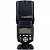 Flash Yongnuo Speedlite YN565EX III (Nikon) - Imagem 3