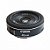 Lente Canon FE 40mm f/2.8 STM - Imagem 1