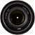 Lente Sony E-Mount 50mm f/1.8 OSS - Imagem 2