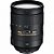 Lente Nikon AFS 28-300mm f/3.5-5.6G ED VR - Imagem 1