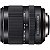 Lente Sony 18-35mm f/3.5-5.6 A-Mount - Imagem 2