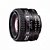 Lente Nikon AF 50mm f/1.4D - Imagem 3
