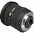 Lente Sigma AF 10-20mm f/3.5 EX DC HSM (Nikon) - Imagem 3