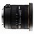Lente Sigma AF 10-20mm f/3.5 EX DC HSM (Nikon) - Imagem 2
