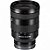 Lente Sony Fe 24-105mm f/4G OSS - Imagem 1