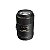 Lente Sigma 105mm f/2.8 EX DG OS HSM Macro (Canon) - Imagem 1