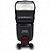 Flash Yongnuo Speedlite YN565EX III (Canon) - Imagem 1