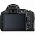 Câmera Digital Nikon D5600 + 18:55mm f/3.5-5.6G VR - Imagem 2