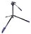 Tripé Greika WF-5316 - Imagem 3