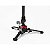 Monopé Manfrotto MVMXPROA4 - Imagem 3