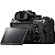 Camera Sony A7III Corpo - Imagem 6