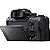 Camera Sony A7III Corpo - Imagem 5