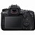 Câmera Digital Canon EOS 90D (Corpo) - Imagem 2
