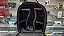 Mochila Ikon NCA 1136 - Imagem 6
