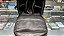 Mochila Ikon NCA 1136 - Imagem 7