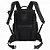 Mochila Lowepro Flipside 400 AW II - Imagem 3